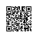 C333C104FAG5TA QRCode