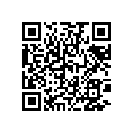 C333C104G1G5TA7301 QRCode