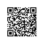 C333C104G5G5TA7301 QRCode