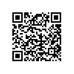 C333C104J1G5TA QRCode