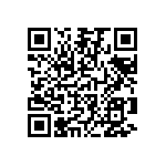 C333C122KAG5TA QRCode