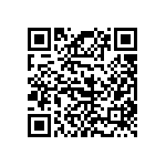 C333C123FAG5TA QRCode