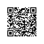 C333C124F2G5TA QRCode