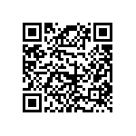 C333C152FAG5TA QRCode