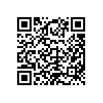 C333C154J2G5TA7301 QRCode