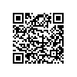 C333C154J5G5TA QRCode