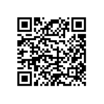 C333C154K2G5TA QRCode