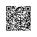 C333C154K5G5TA QRCode