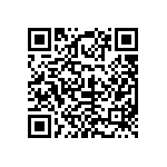 C333C183KAG5TA7301 QRCode