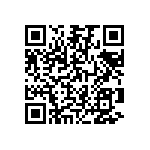 C333C184K1G5TA QRCode