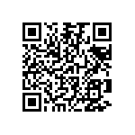 C333C202KAG5TA QRCode