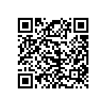 C333C222JAG5TA QRCode