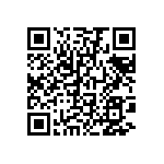 C333C223G2G5TA7301 QRCode