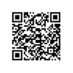 C333C223JAG5TA7301 QRCode