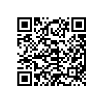 C333C223K2G5TA7301 QRCode