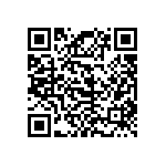 C333C223KAG5TA QRCode