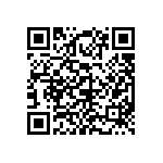 C333C272FAG5TA7301 QRCode