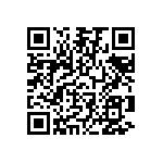 C333C273KAG5TA QRCode