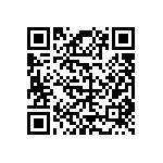 C333C274G1G5TA QRCode