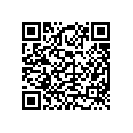 C333C274J5G5TA7301 QRCode