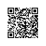 C333C302JAG5TA QRCode