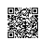 C333C302JAG5TA7301 QRCode