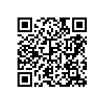 C333C332FAG5TA7301 QRCode