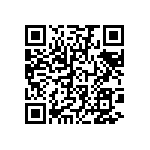 C333C332KAG5TA7301 QRCode