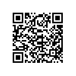 C333C333F5G5TA7301 QRCode