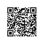 C333C333FAG5TA QRCode