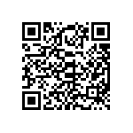 C333C333FAG5TA7301 QRCode