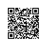 C333C333J5G5TA QRCode