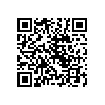 C333C334G1G5TA QRCode