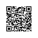 C333C334K1G5TA QRCode