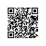 C333C362KAG5TA7301 QRCode