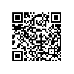 C333C393F5G5TA7301 QRCode