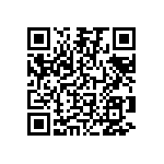 C333C393G1G5TA QRCode