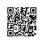 C333C393J2G5TA QRCode