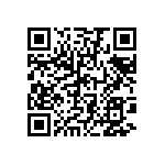 C333C393JAG5TA7301 QRCode