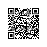 C333C432JAG5TA QRCode