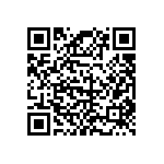 C333C471FAG5TA QRCode