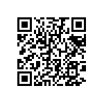 C333C472JAG5TA7301 QRCode