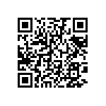 C333C473F2G5TA7301 QRCode