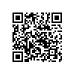 C333C473K5G5TA QRCode