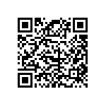 C333C473KAG5TA QRCode