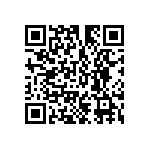 C333C474K5R5TA QRCode