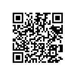 C333C512FAG5TA QRCode