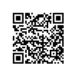 C333C561FAG5TA QRCode