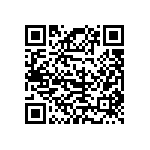 C333C563J5G5TA QRCode