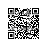 C333C563JAG5TA QRCode